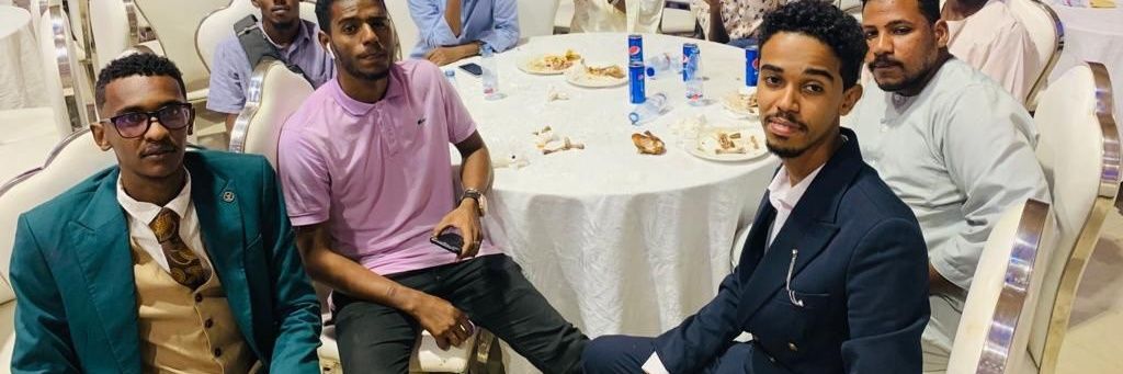 محمد دهب banner