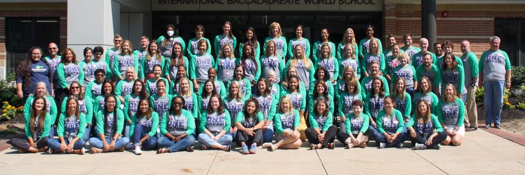 AllisonvilleES's profile banner image