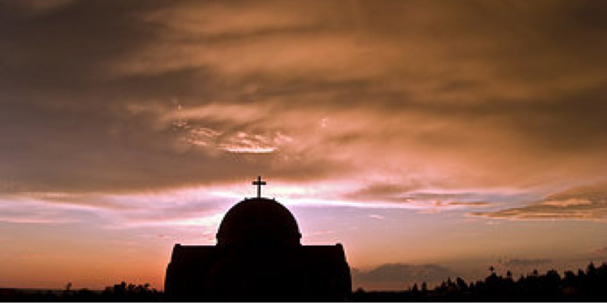 WhatCoptsKnow's profile banner image