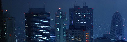 bavukele's profile banner image