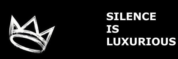 sawlew's profile banner image