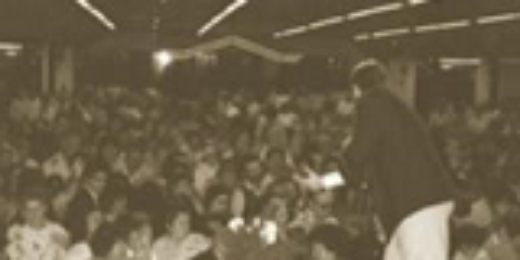 ChurchFirst's profile banner image