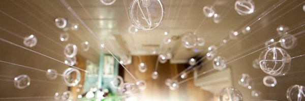 RushInteriors Profile Banner