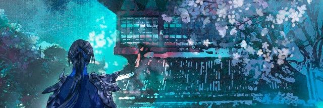 ca0s 🇨🇱 banner