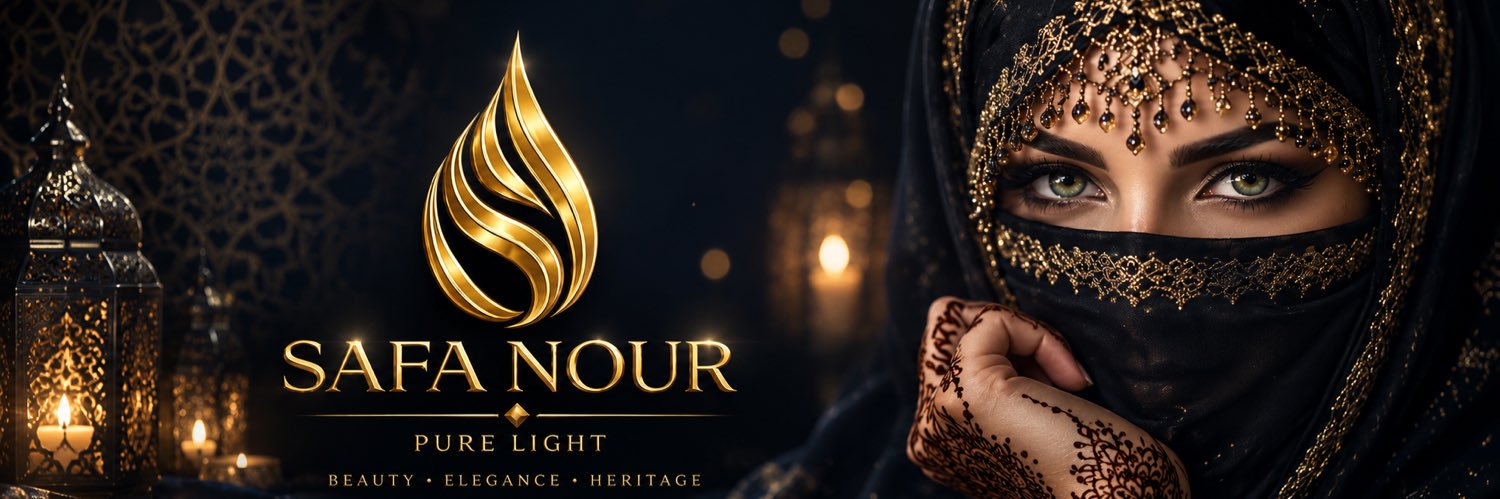 dienaar1001's profile banner image