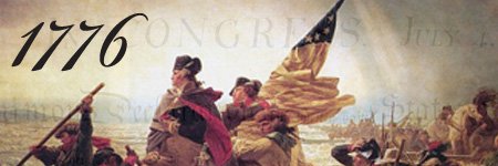 Sylvester Smith banner