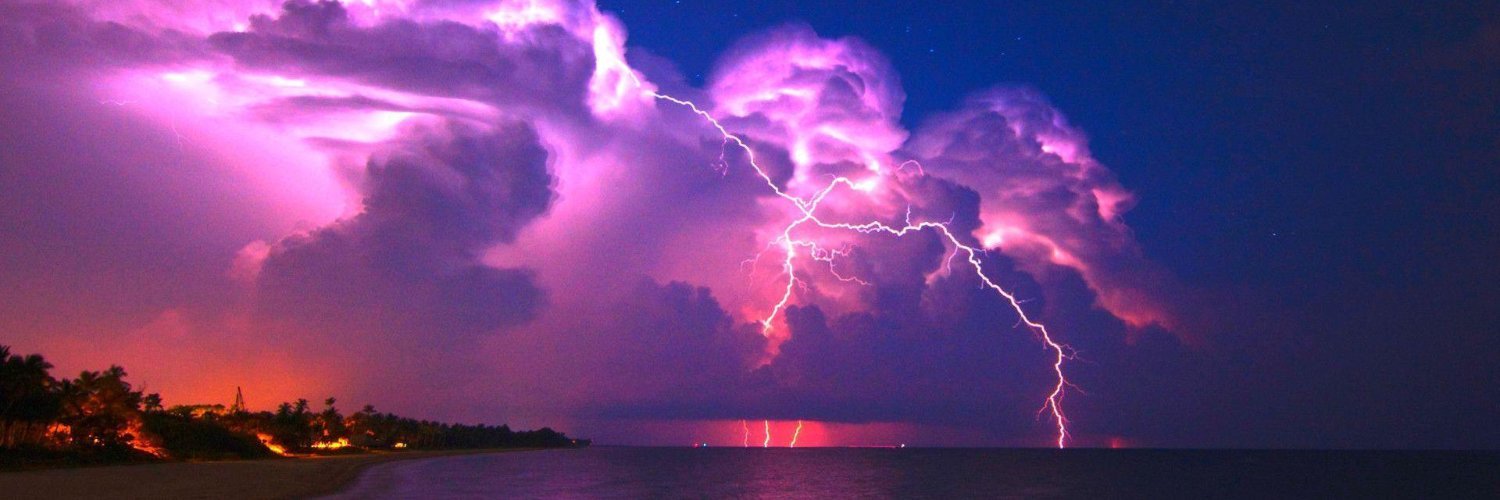 mariniskool's profile banner image