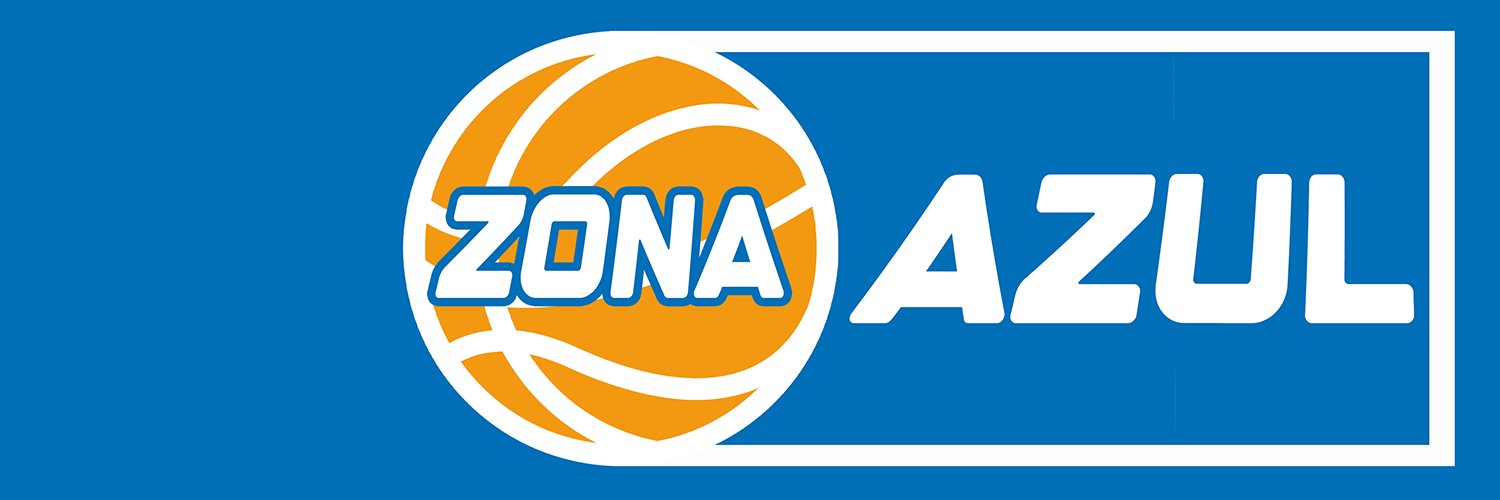 Peña Zona Azul banner