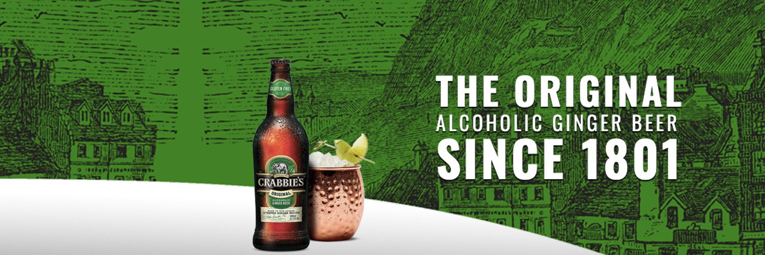 CrabbiesUK's profile banner image