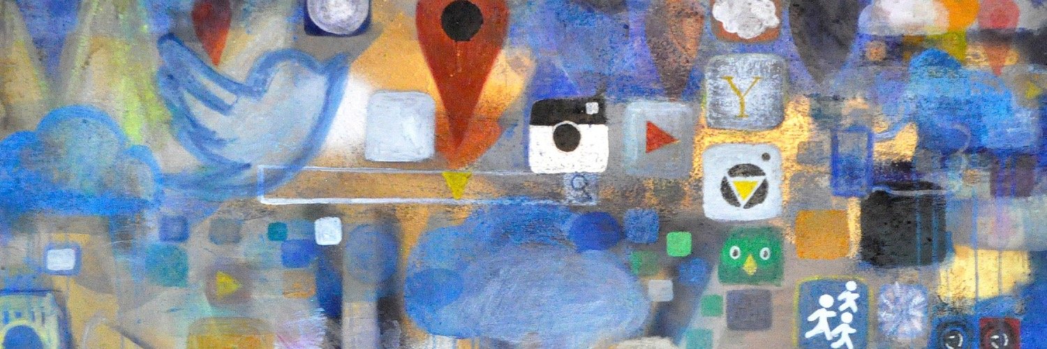 andiirwinapps's profile banner image