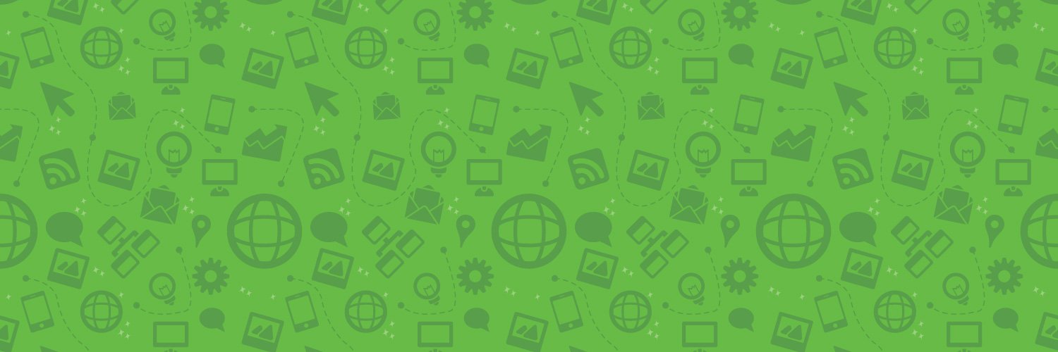 SageLionMedia's profile banner image