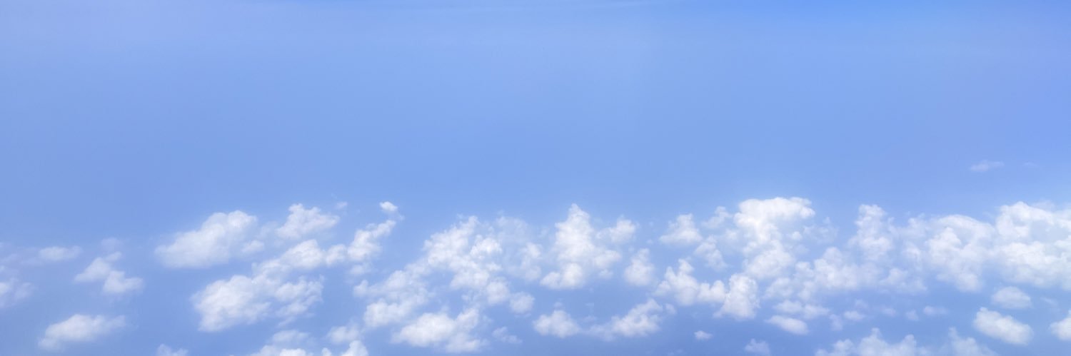 dnjsdndi16's profile banner image
