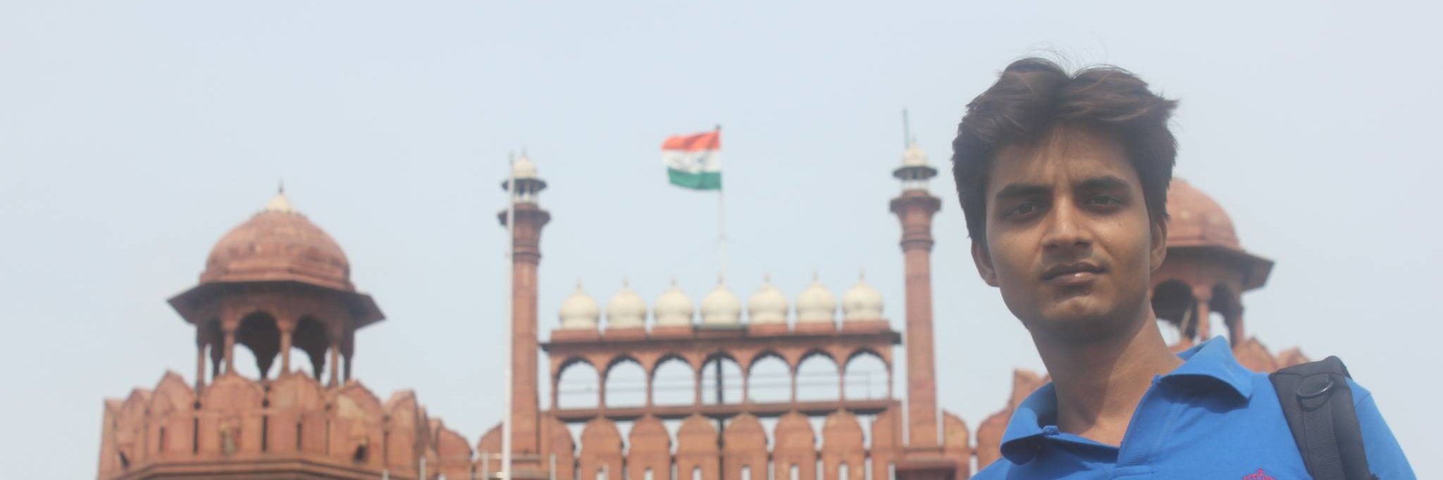 ece_tiwari's profile banner image