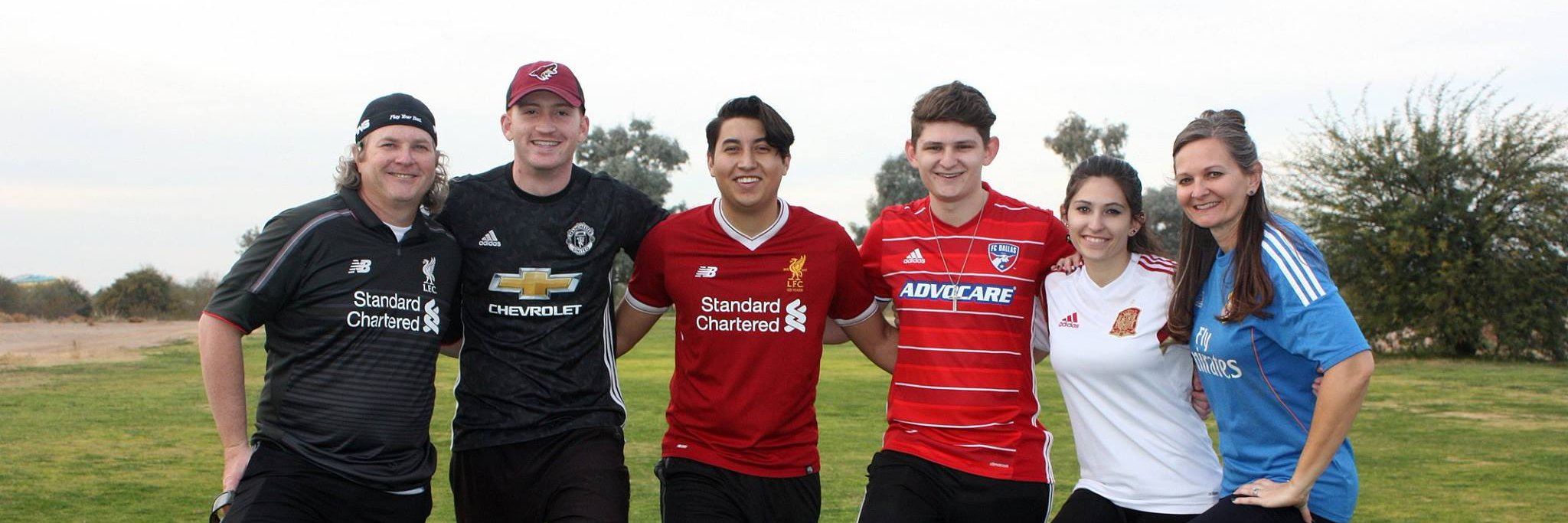 SoccerPostA's profile banner image