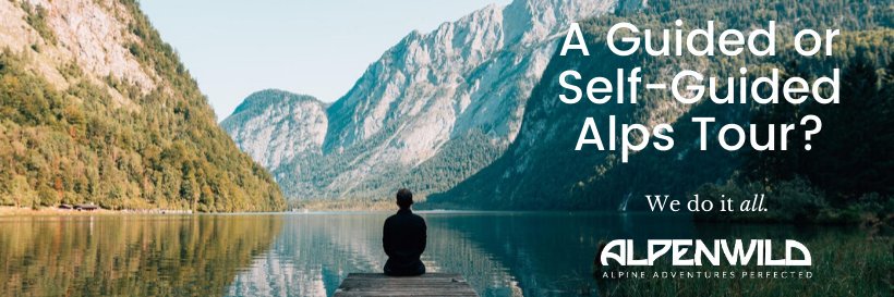 Alpenwild's profile banner image