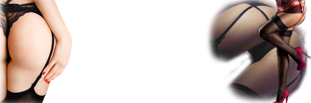 erostocom's profile banner image