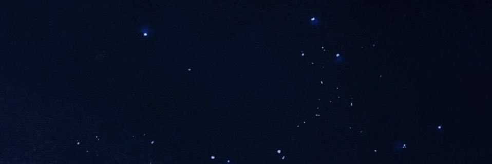 quirklessboy's profile banner image