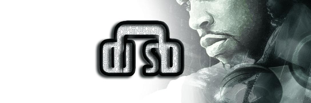 DJSD banner