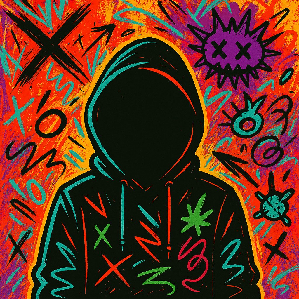 RandomHer082's profile banner image