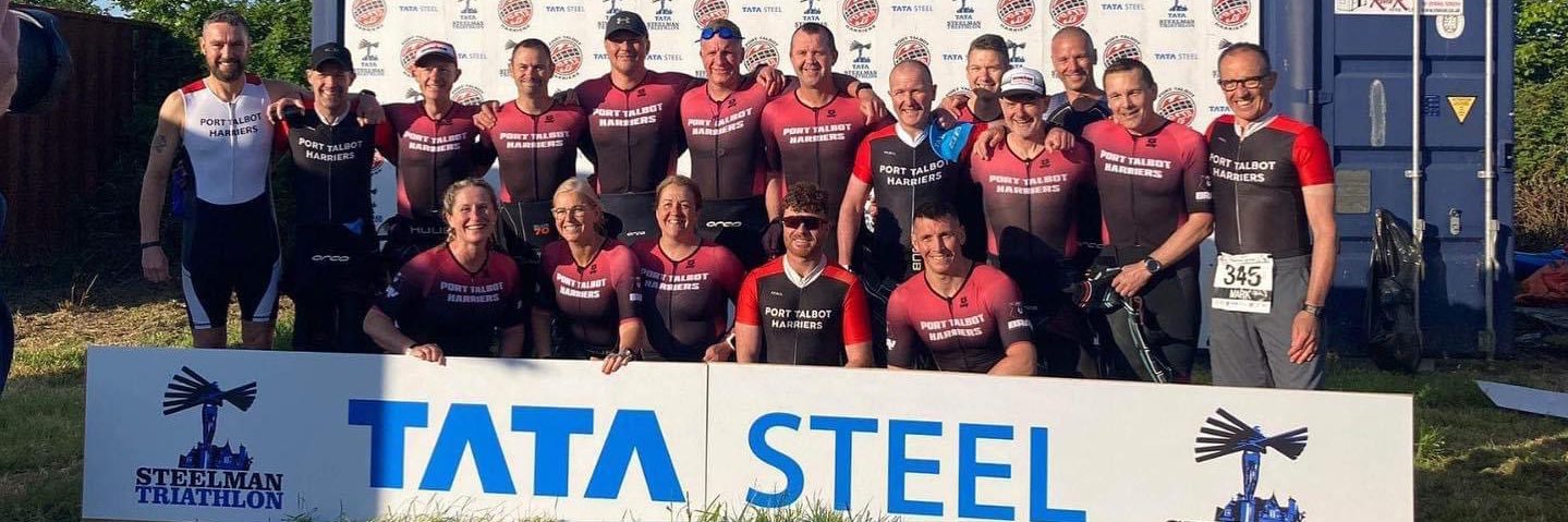 darryl thomas banner