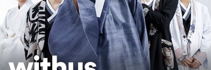 zaramenbow1's profile banner image