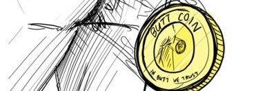 Will....i...am.... banner