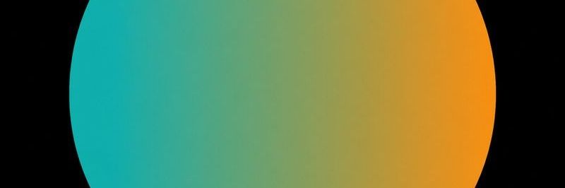 Wmsaund's profile banner image