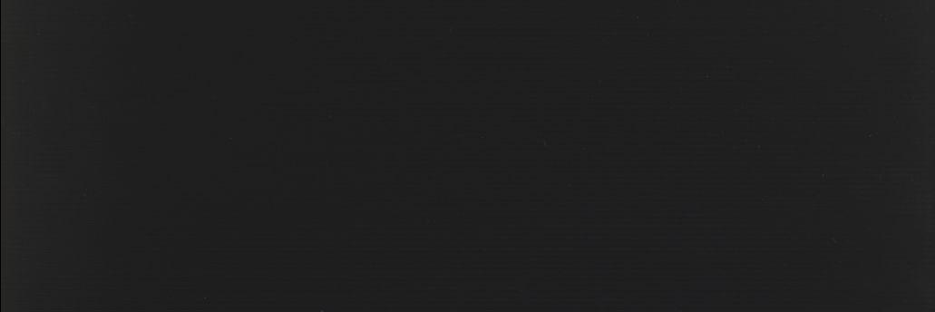 elfsb's profile banner image