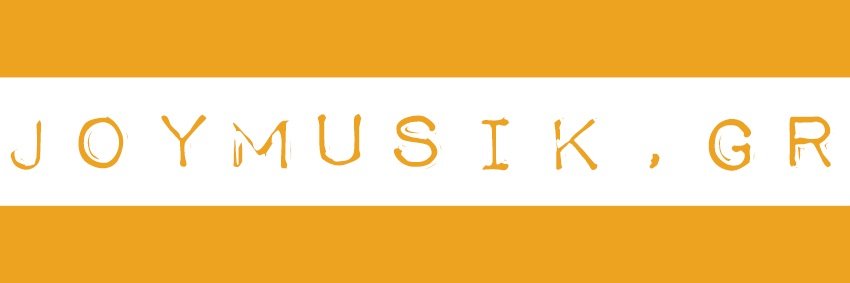 JOY__radio's profile banner image