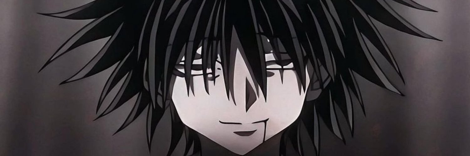 MaevaMazaud's profile banner image