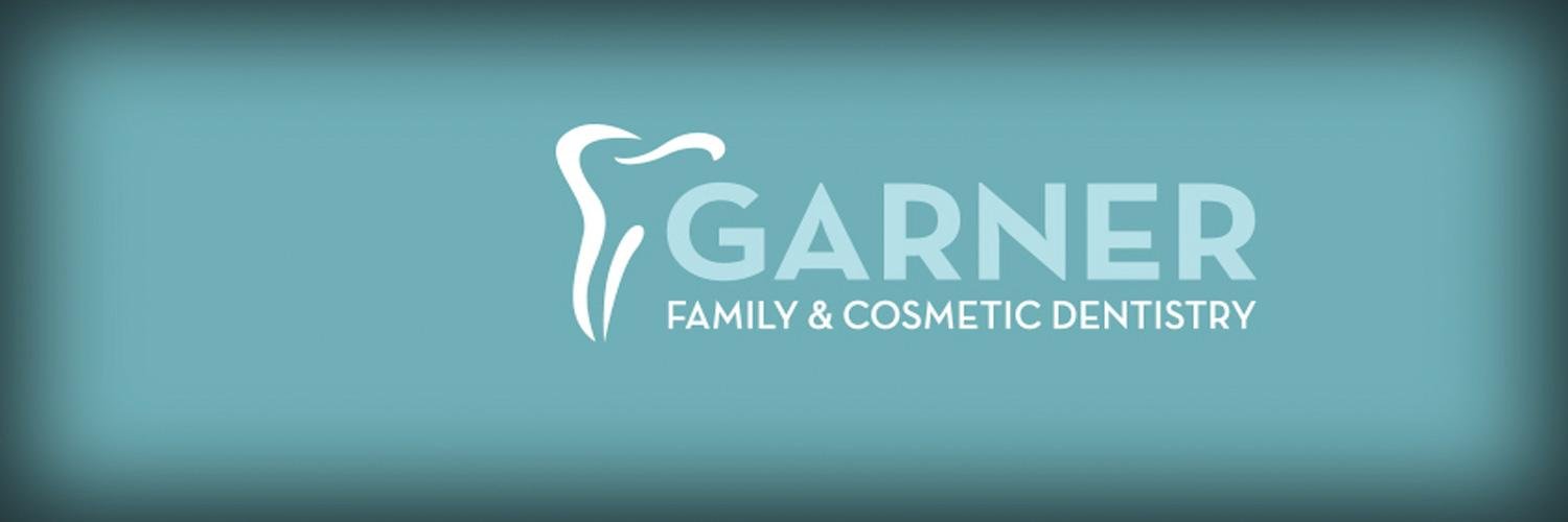 JasonGarnerDMD's profile banner image