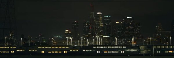 cozz Profile Banner