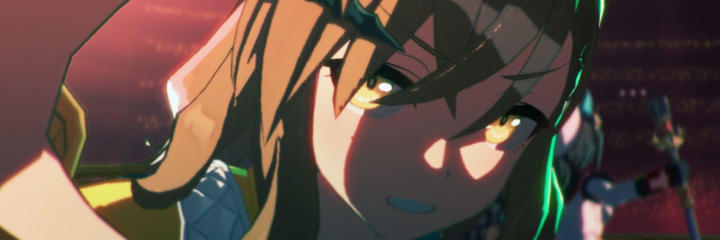 ryuhyo2983's profile banner image