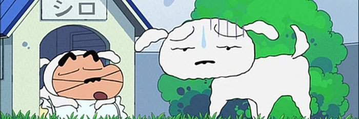 yumonrock's profile banner image