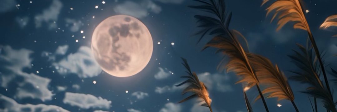 TheRealBobStew's profile banner image