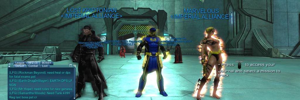 prince dredd (@PrinceDredd) / Posts / X