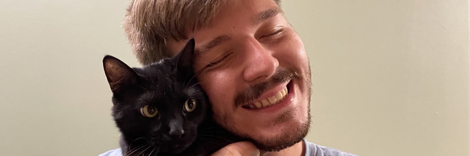 akasydneyy's profile banner image