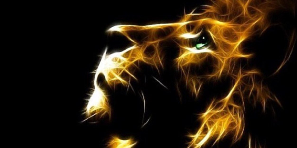 _Im2Smooth's profile banner image
