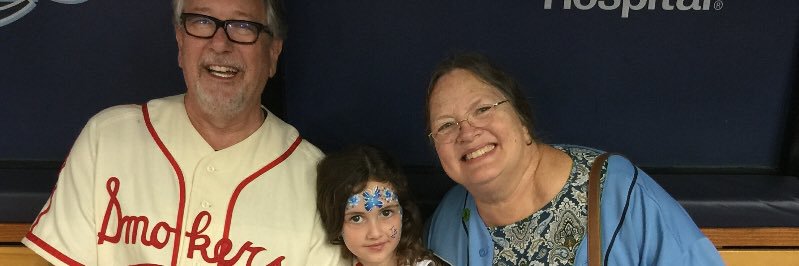 Professor Twain 🌻🌻🌻🌻🌻🌻🌻🌻🌻🌻🌻 banner