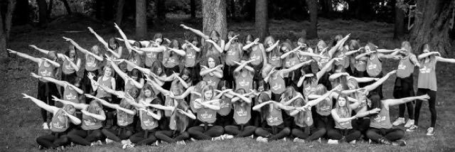 ALdanceteam's profile banner image