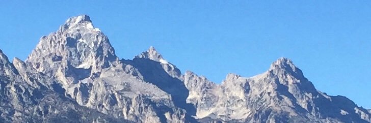 El Teton banner