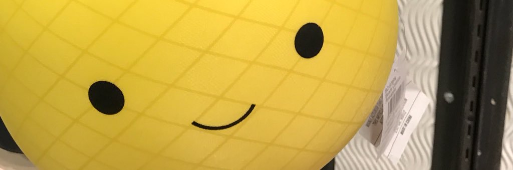 FixedSf11's profile banner image
