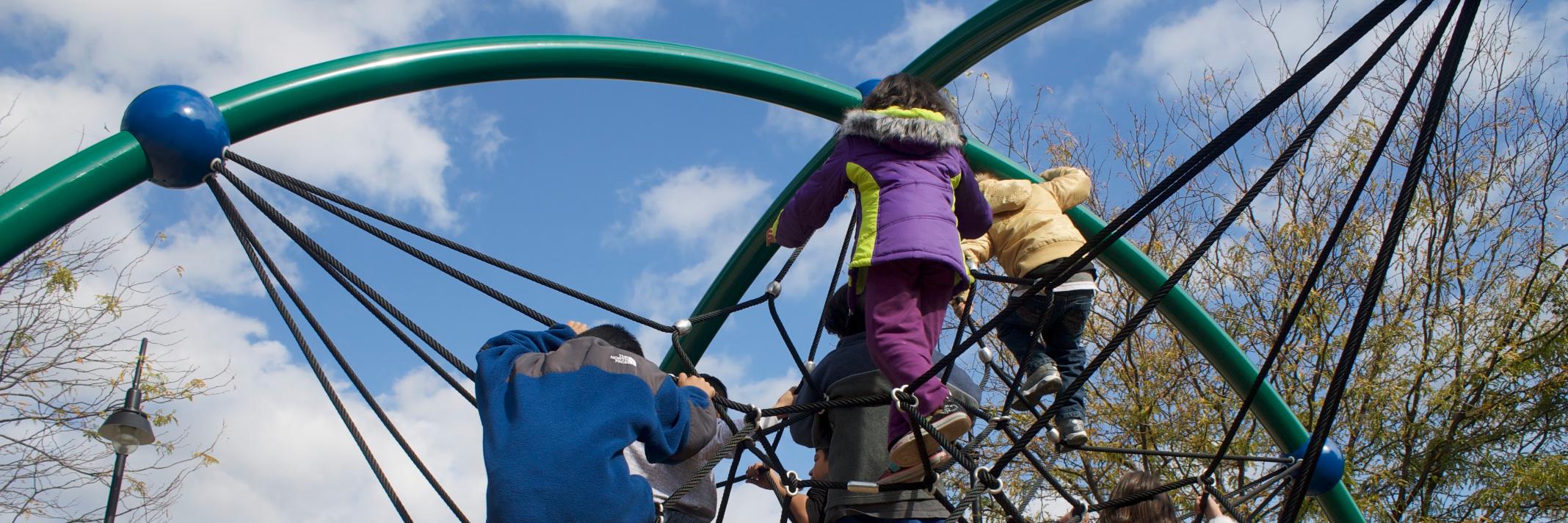 unityparkchicago banner
