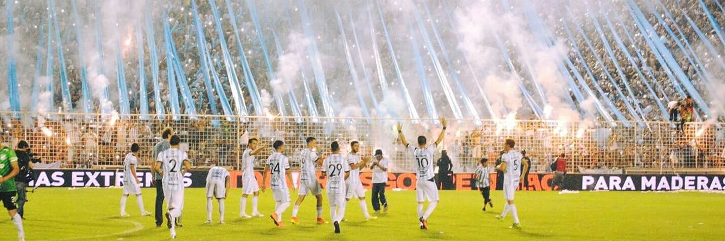 Ivanroman0's profile banner image