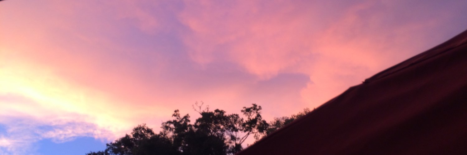 emojijauregui's profile banner image
