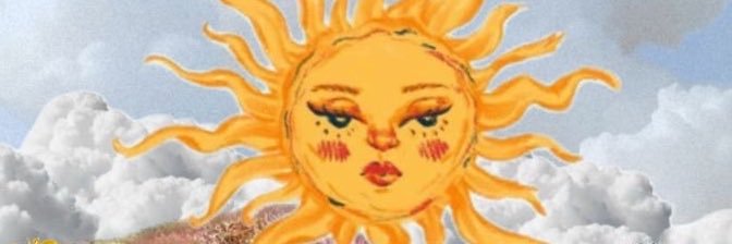 aisabellys's profile banner image