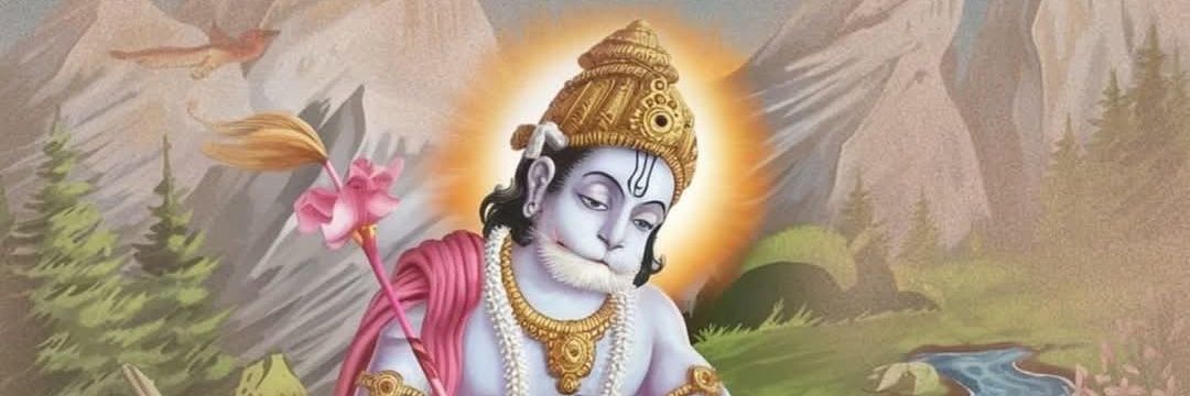 rtirajivdatta's profile banner image