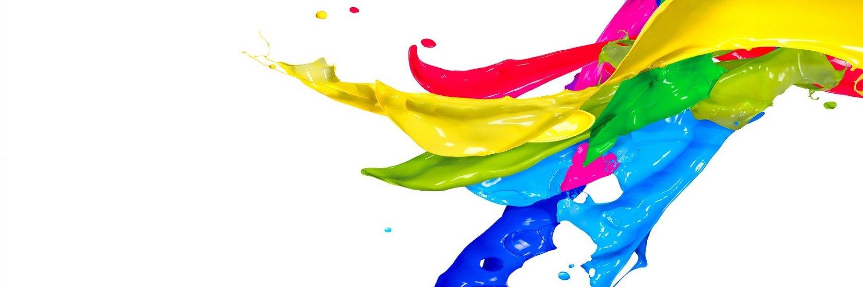 PSPC Pac Diversity banner