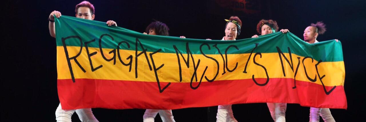 kani_Spulse's profile banner image