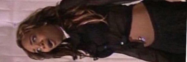 lahliahhhh's profile banner image